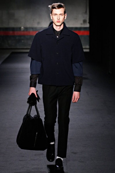 acne8