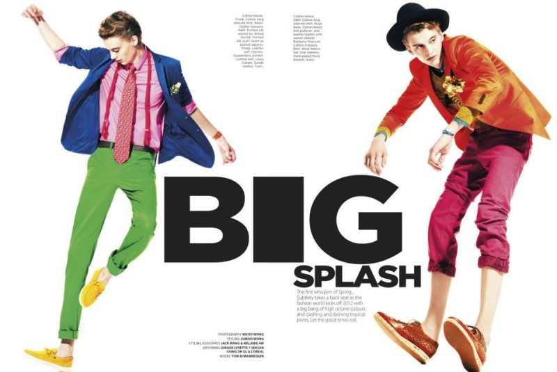 bigsplash2