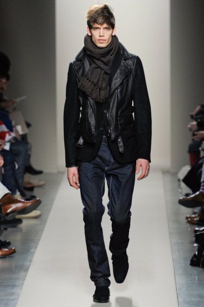 bottegaveneta12