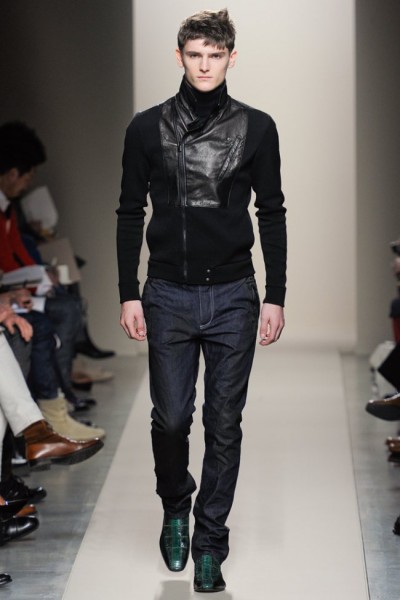 bottegaveneta15