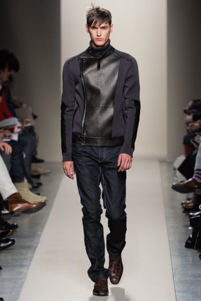 bottegaveneta16