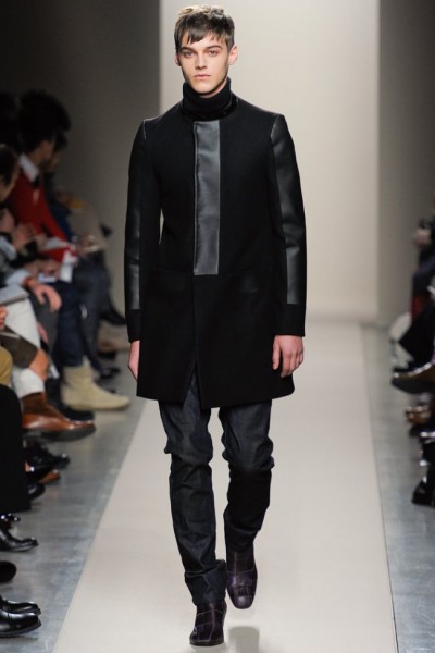 bottegaveneta19