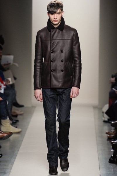 bottegaveneta22