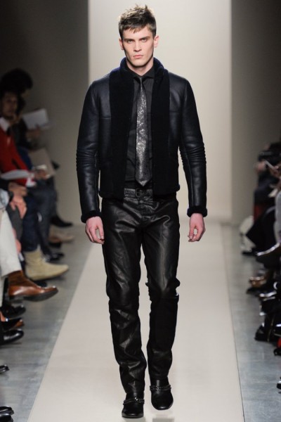 bottegaveneta26