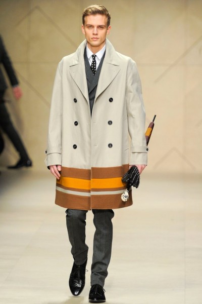 burberryprorsum12