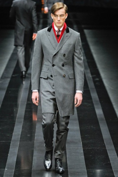 canali4