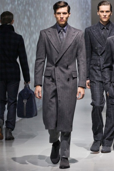 corneliani19