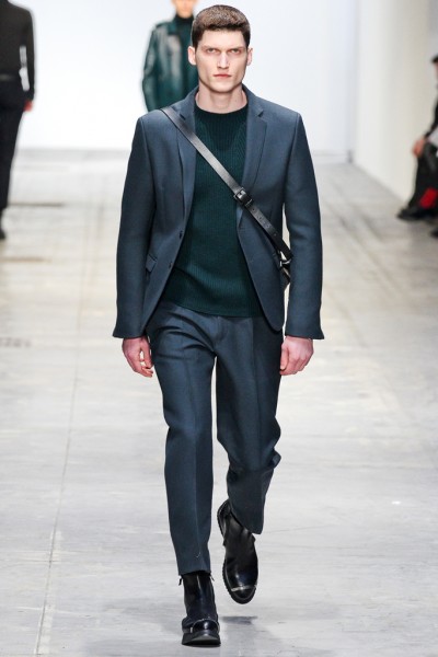 costumenationalhomme25