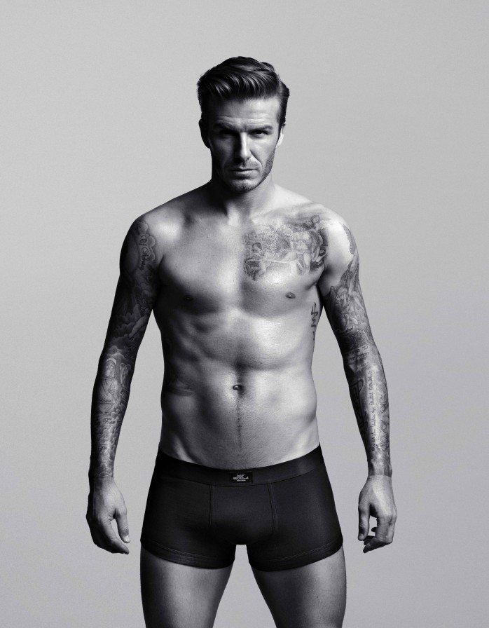 davidbeckham3