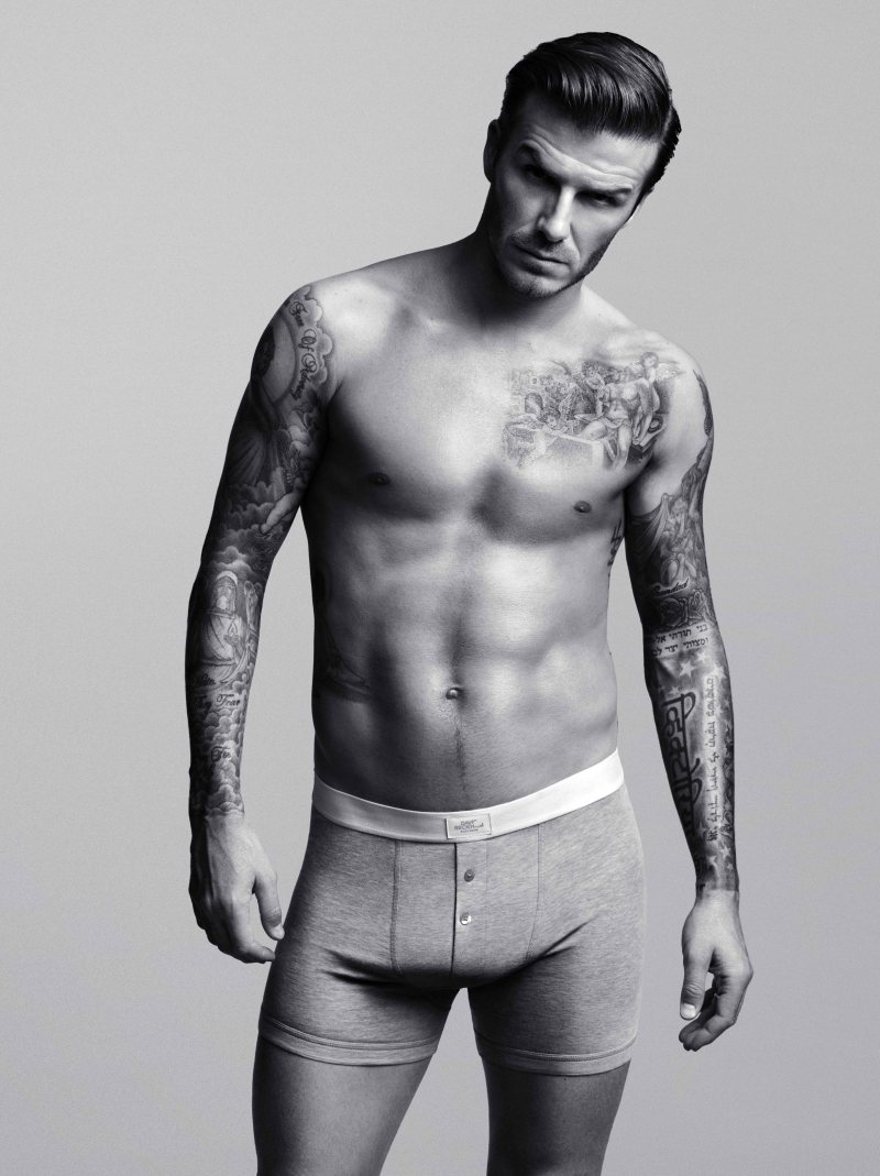 davidbeckham4