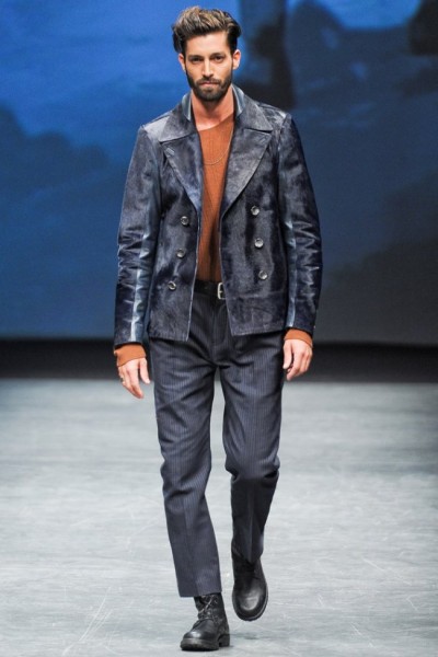 dieselblackgold12