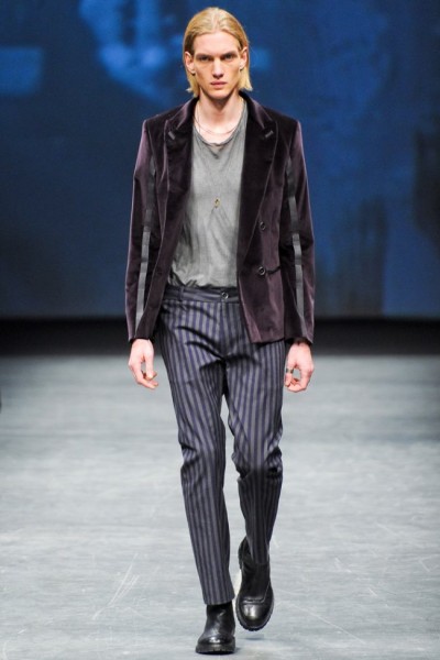 dieselblackgold19