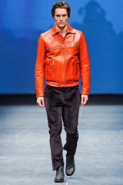 dieselblackgold28