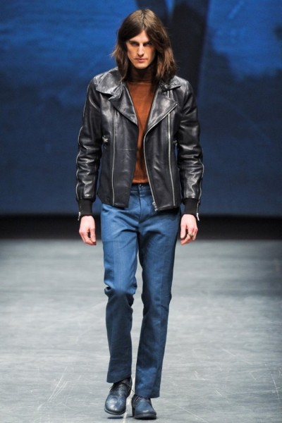 dieselblackgold9