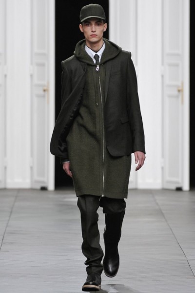 diorhomme11