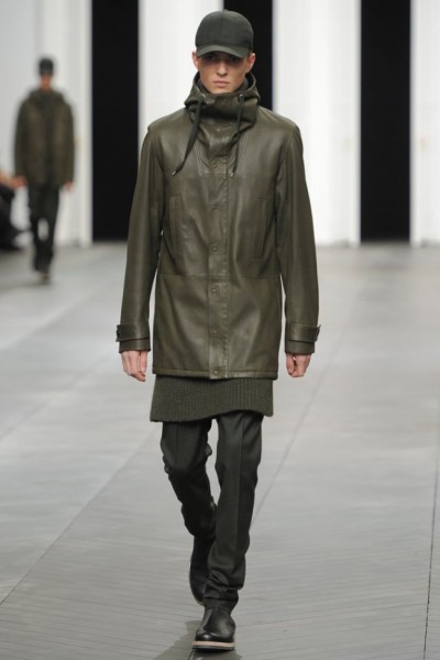 diorhomme12