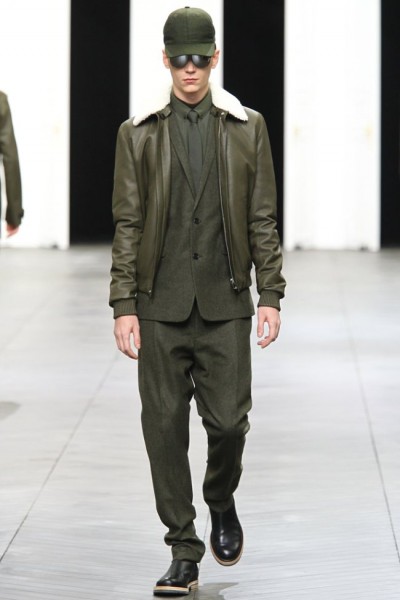 diorhomme14