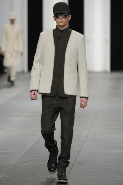 diorhomme17