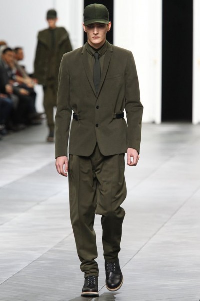 diorhomme22