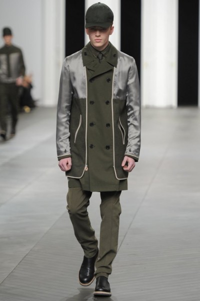 diorhomme27