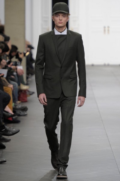 diorhomme3