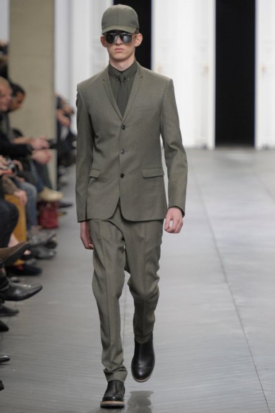 diorhomme33