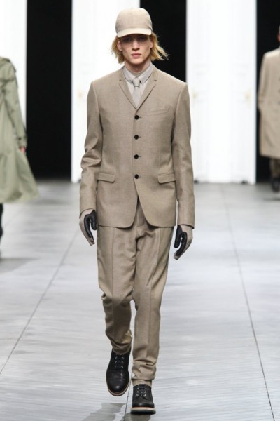 diorhomme34