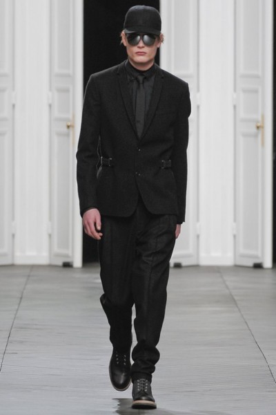 diorhomme36