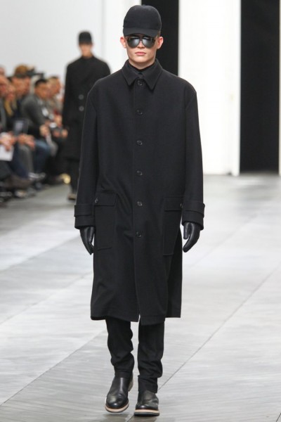 diorhomme37