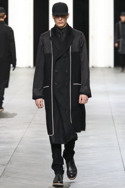 diorhomme39