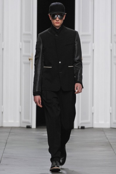 diorhomme41