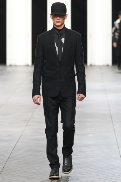 diorhomme44