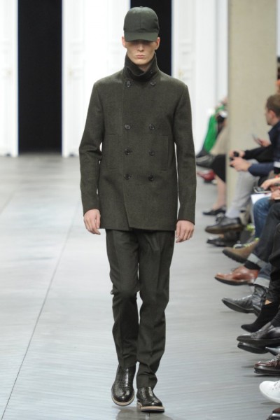 diorhomme5