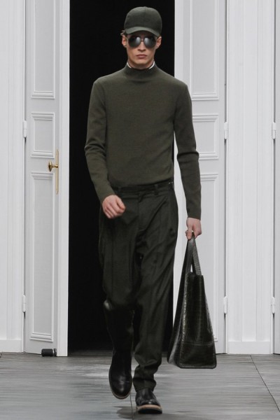 diorhomme6