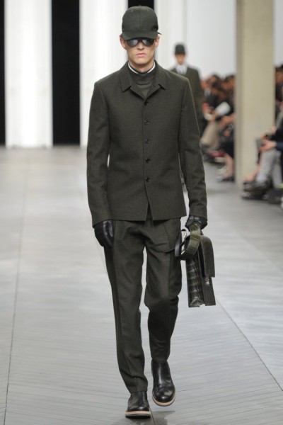 diorhomme9