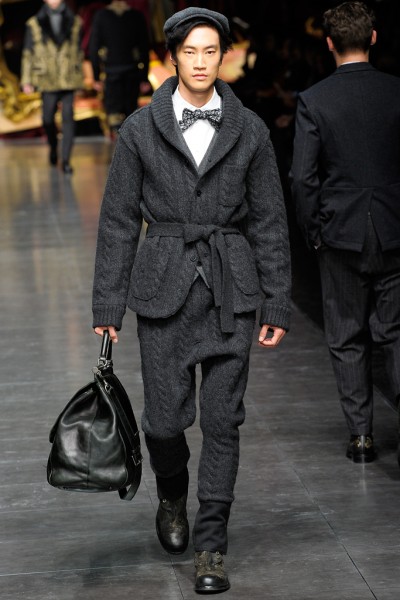 dolcegabbana22