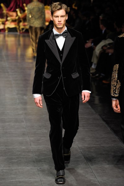 dolcegabbana60