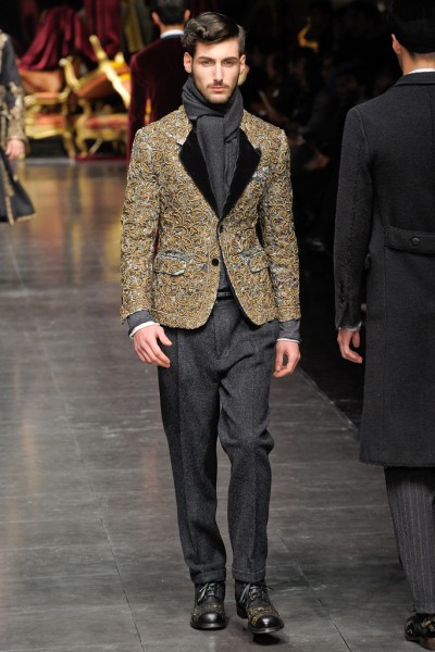 dolcegabbana65