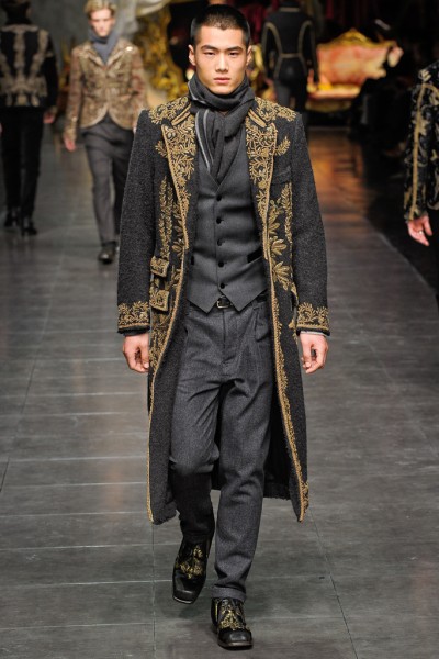 dolcegabbana72