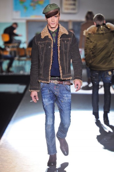 dsquared12