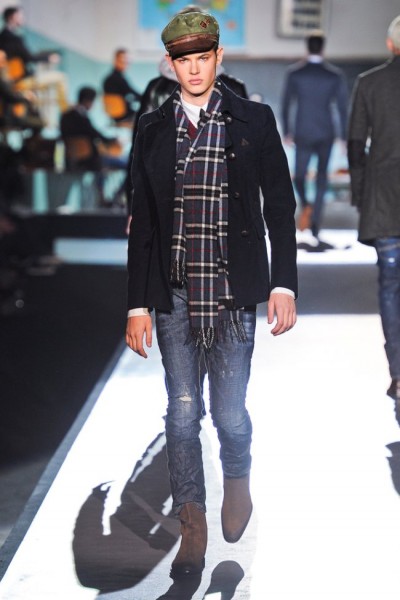 dsquared23