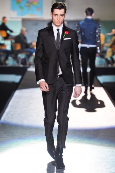 dsquared33