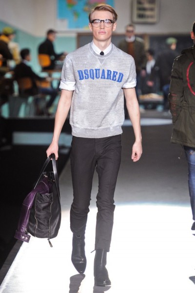 dsquared6