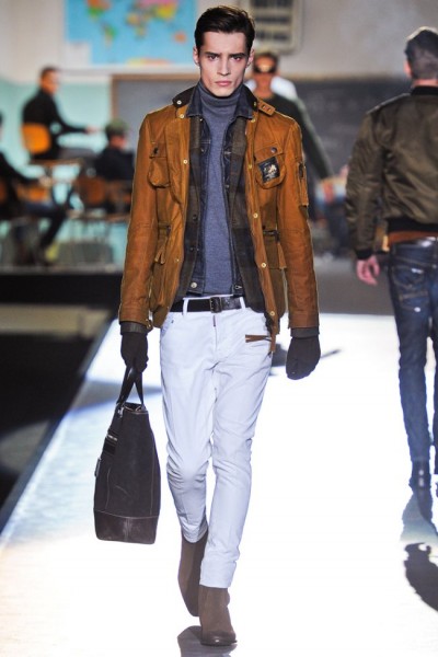 dsquared8