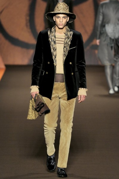 etro19