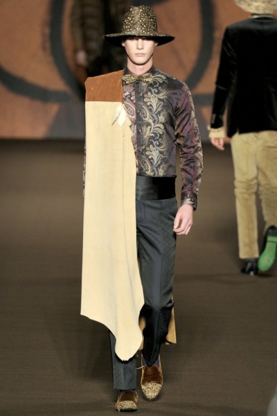 etro21