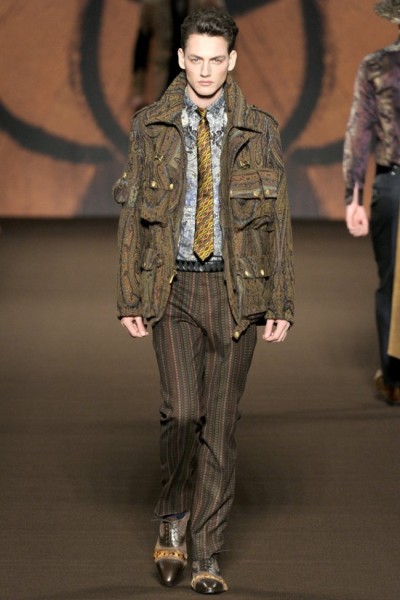 etro23