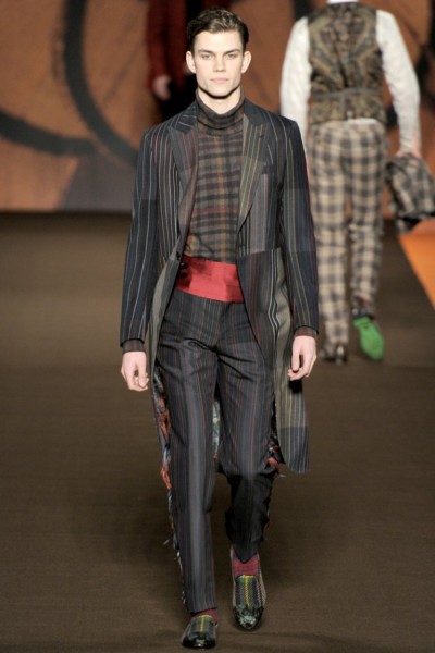 etro36