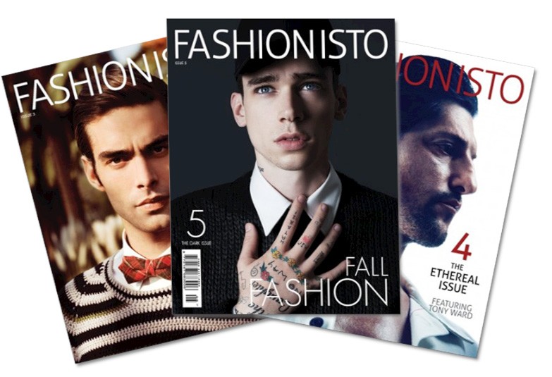 fashionisto new 27574.1352583954.1280.1280