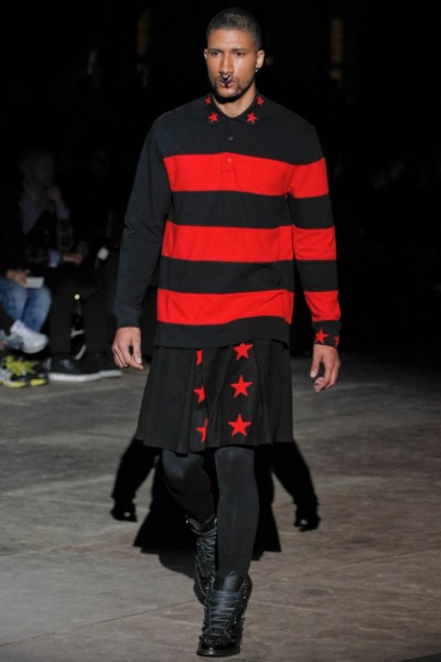 givenchy11